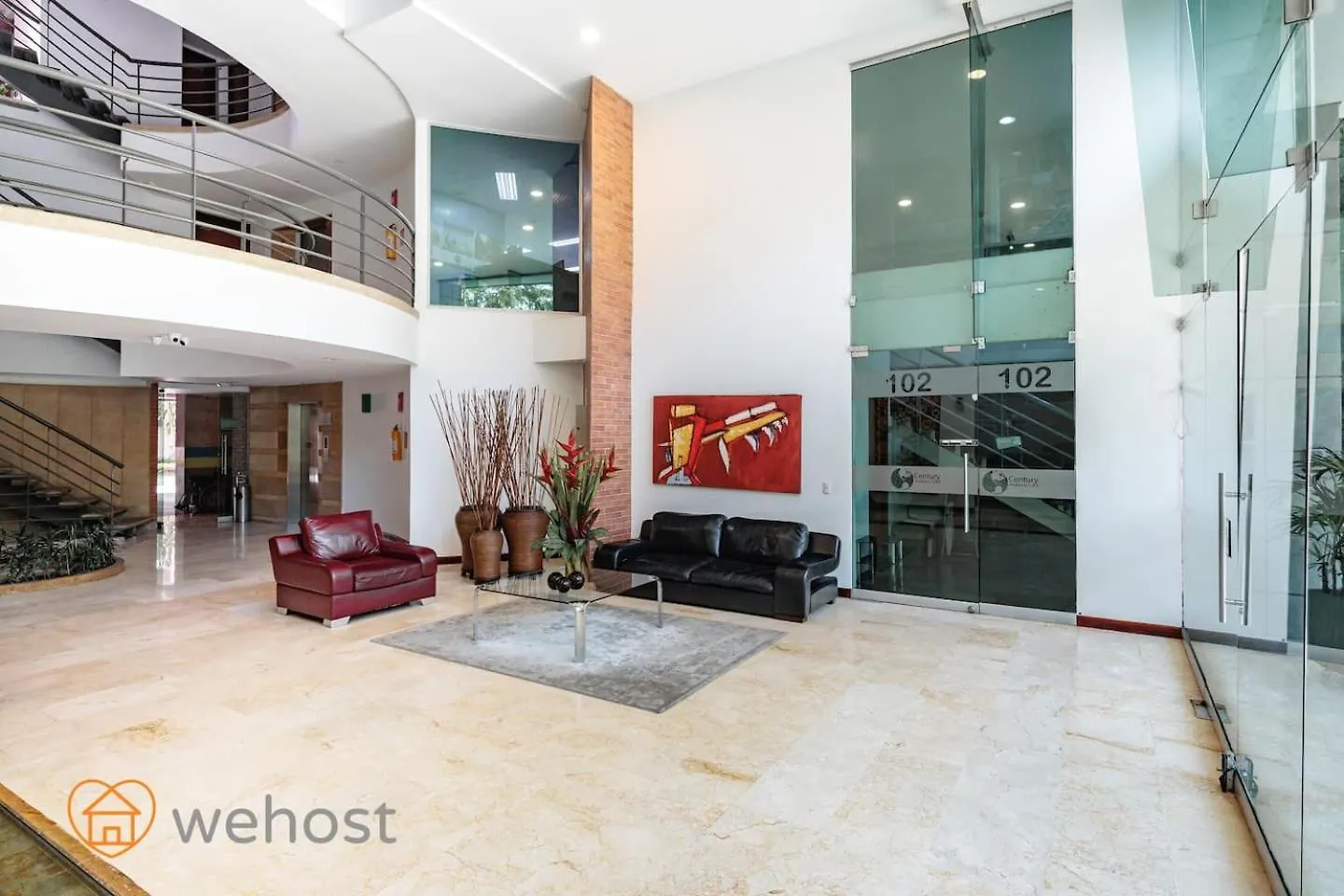 Luxury 1 Bedroom With Pool & Gym Close Provenza 메딜린 0*,