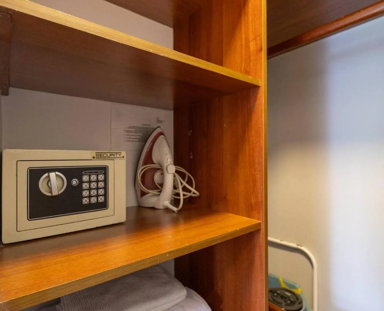 Luxury 1 Bedroom With Pool & Gym Close Provenza 메딜린 아파트