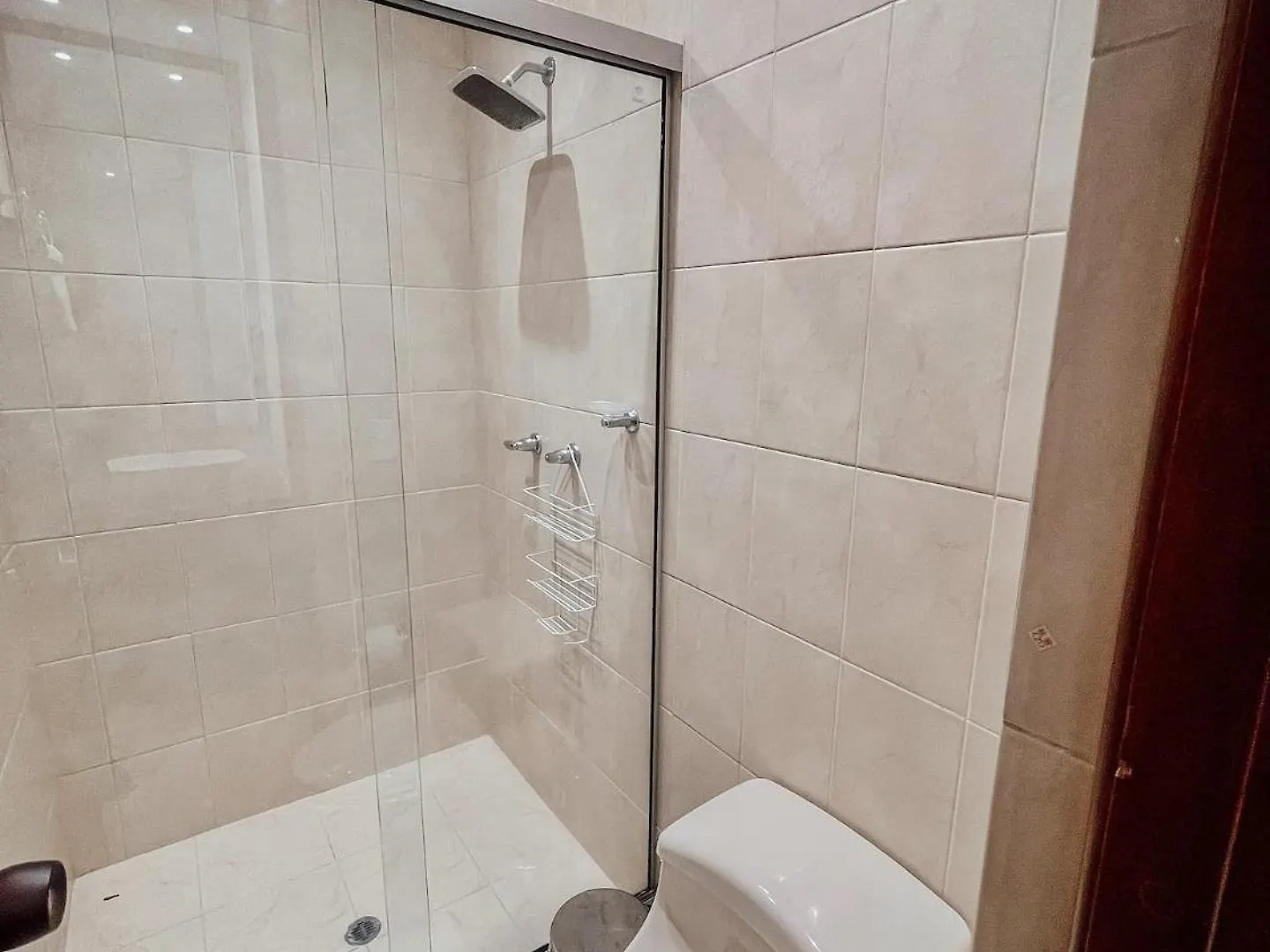 Luxury 1 Bedroom With Pool & Gym Close Provenza 메딜린 0*,